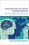 Biolust, Brain Death, And The Battle Over Organ Transplants: America's Biotech Juggernaut And Its Japanese Critics-.. - Imagem 1