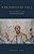 Remembering Paul: Ancient And Modern Contests Over The Image Of The Apostle-.. - Imagem 1