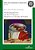Niedergangsthesen Auf Dem Pruefstand/Narratives Of Decline Revisited-.. - Imagem 1