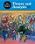 The Musician's Guide To Theory And Analysis-.. - Imagem 1