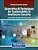 Generative Ai Techniques For Sustainability In Healthcare Security-.. - Imagem 1