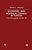Economic And Political Change In Tunisia: From Bourguiba To Ben Ali-.. - Imagem 1