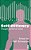 Self-Efficacy: Thought Control Of Action-.. - Imagem 1