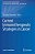 Current Immunotherapeutic Strategies In Cancer-.. - Imagem 1