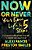 Now Or Never: Your Epic Life In 5 Steps-.. - Imagem 1