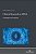 Clinical Research At Mena: Challenges And Solutions-.. - Imagem 1