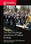 The New Routledge Handbook Of Political Ecology-.. - Imagem 1