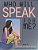 Who Will Speak For Me?-.. - Imagem 1