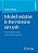 Inhaled Sedation In The Intensive Care Unit: A New Option And Its Technical Prerequisites-.. - Imagem 1
