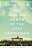 The Healing Power Of The Holy Communion: A 90-Day Devotional-.. - Imagem 1