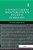A Soviet Credo: Shostakovich's Fourth Symphony-.. - Imagem 1