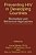 Preventing Hiv In Developing Countries: Biomedical And Behavioral Approaches-.. - Imagem 1
