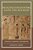 Religious Encounters Along The Silk Road: Connections, Competitions, And Comparisons-.. - Imagem 1
