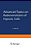 Advanced Topics On Radiosensitizers Of Hypoxic Cells-.. - Imagem 1