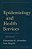 Epidemiology And Health Services-.. - Imagem 1