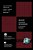 Private Higher Education: An International Bibliography-.. - Imagem 1