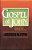 Exposition Of The Gospel Of John, One-Volume Edition-.. - Imagem 1