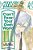 Bleach: Can't Fear Your Own World, Vol. 3-.. - Imagem 1