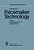 Engineering In Medicine: Volume 1: Advances In Pacemaker Technology-.. - Imagem 1