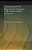 Interpretations Of The Bhagavad-Gita And Images Of The Hindu Tradition: The Song Of The Lord-.. - Imagem 1