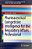 Pharmaceutical Competitive Intelligence For The Regulatory Affairs Professional-.. - Imagem 1
