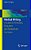 Medical Writing: A Guide For Clinicians, Educators, And Researchers-.. - Imagem 1