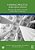 Nursing Practice And Education: Aspiring To Excellence Through Seven Pillars Of Learning-.. - Imagem 1