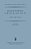 Magnetospheric Particles And Fields: Proceedings Of The Summer Advanced Study School, Held In Graz, Austria, August 4-15, 1975-.. - Imagem 1