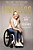 Limitless: The Power Of Hope And Resilience To Overcome Circumstance-.. - Imagem 1