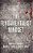 The Fundamentalist Mindset: Psychological Perspectives On Religion, Violence, And History-.. - Imagem 1