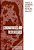 Coronaviruses And Their Diseases-.. - Imagem 1