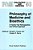 Philosophy Of Medicine And Bioethics: A Twenty-Year Retrospective And Critical Appraisal-.. - Imagem 1