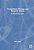Occupational Therapy And Women's Health: A Practitioner Guide-.. - Imagem 1