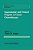Experimental And Clinical Progress In Cancer Chemotherapy-.. - Imagem 1