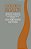 Golden Roads: Migration, Pilgrimage-.. - Imagem 1