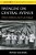 Swingin' On Central Avenue: African American Jazz In Los Angeles-.. - Imagem 1