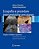 Ecografia E Procedure Interventistiche Percutanee: Fegato, Vie Biliari E Pancreas-.. - Imagem 1