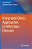 Integrated Omics Approaches To Infectious Diseases-.. - Imagem 1