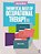 Theoretical Basis Of Occupational Therapy-.. - Imagem 1