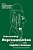 Understanding Representation In The Cognitive Sciences: Does Representation Need Reality?-.. - Imagem 1