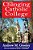 The Changing Catholic College-.. - Imagem 1