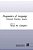 Pragmatics Of Language: Clinical Practice Issues-.. - Imagem 1