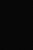 Die Nebenwirkungen Der Arzneimittel-.. - Imagem 1