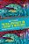 Political Spirituality For A Century Of Water Wars: The Angel Of The Jordan Meets The Trickster Of Detroit-.. - Imagem 1
