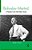 Bohuslav Martinu: A Research And Information Guide-.. - Imagem 1
