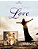Boundless Love: A Women Of Faith Interactive And Application Guide-.. - Imagem 1