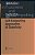 Soft Computing Approaches In Chemistry-.. - Imagem 1