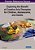 Exploring The Benefit Of Creative Arts Therapies For Children, Adolescents, And Adults-.. - Imagem 1
