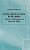 Trade Liberalisation In Sri Lanka: Exports, Technology And Industrial Policy-.. - Imagem 1