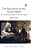 The Narrative Of The Good Death: The Evangelical Deathbed In Victorian England-.. - Imagem 1